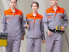top những nơi cung cấp đồ bảo hộ lao động uy tín