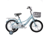những chiếc xe đạo được đơn vị cung cấp tại xưởng sản xuất chất lượng