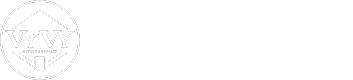 CÔNG TY TNHH VĂN PHÒNG PHẨM VY VY