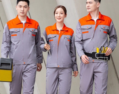 top những nơi cung cấp đồ bảo hộ lao động uy tín