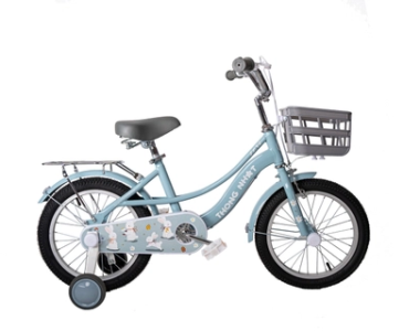những chiếc xe đạo được đơn vị cung cấp tại xưởng sản xuất chất lượng