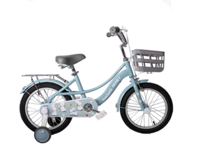 những chiếc xe đạo được đơn vị cung cấp tại xưởng sản xuất chất lượng