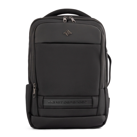 Balo laptop 1015-15.6