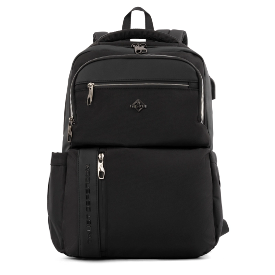 Balo laptop 1018-14.6