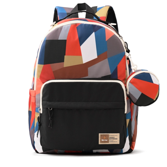 Balo teen 1003