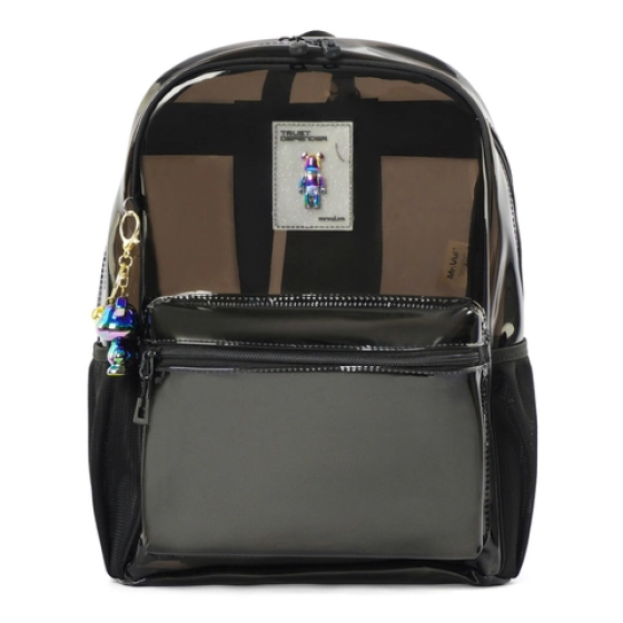Balo teen 1006