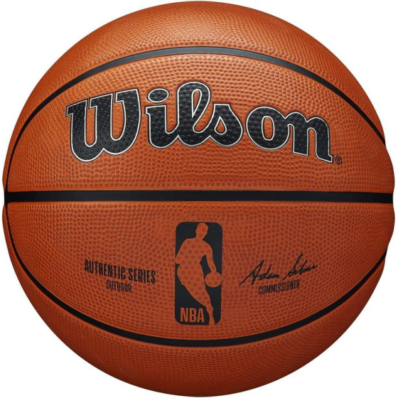 wilson