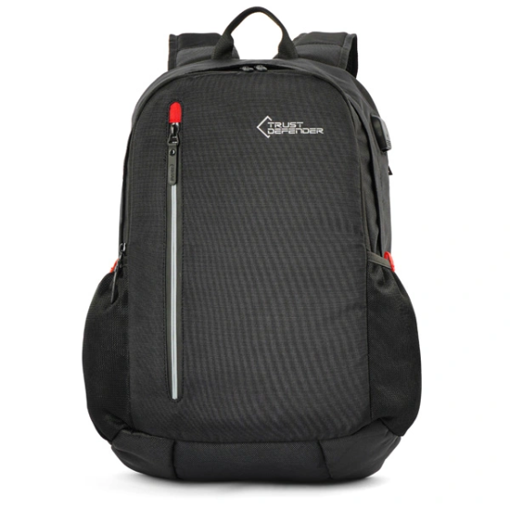 Balo laptop 990-15.6