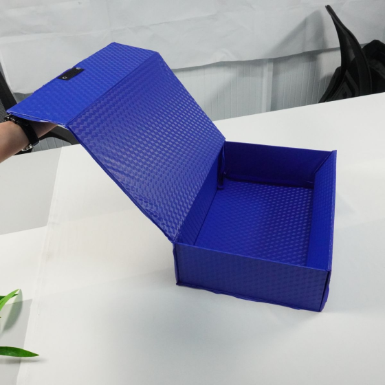 Bìa hộp si 10cm
