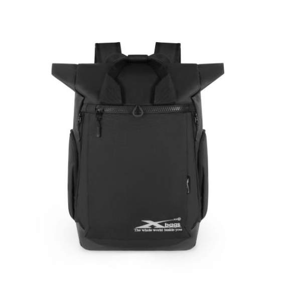 Balo Du lịch Secret Xbags