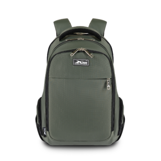 Balo Du Lịch Xbags Travel