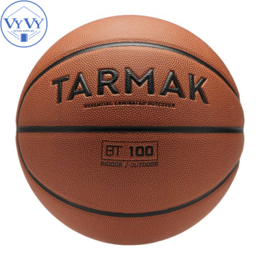 Tarmak