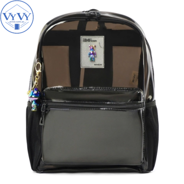 Balo teen 1006
