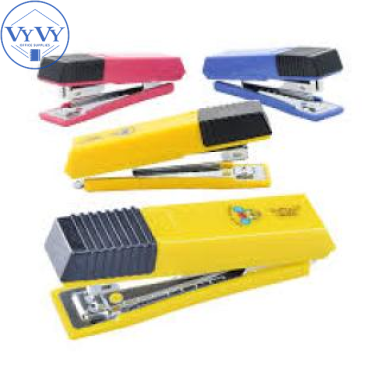 Bấm kim nhựa số 10 Gstar 910