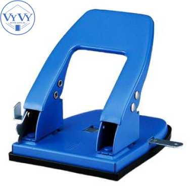 Bấm lỗ KW.Trio 978 - chính hãng