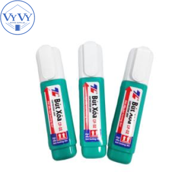 Bút xóa nước Thiên Long CP-02