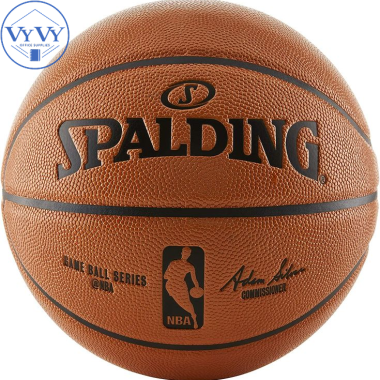 spalding