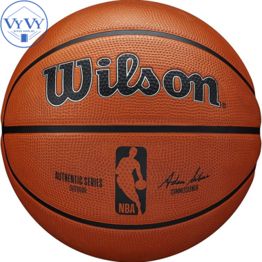 wilson