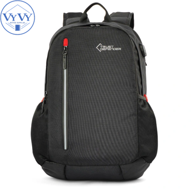 Balo laptop 990-15.6