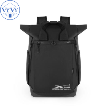 Balo Du lịch Secret Xbags