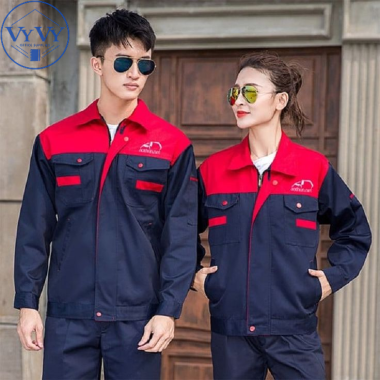 Mẫu 4