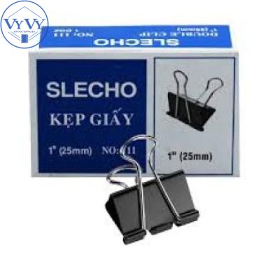 Kẹp bướm Slecho