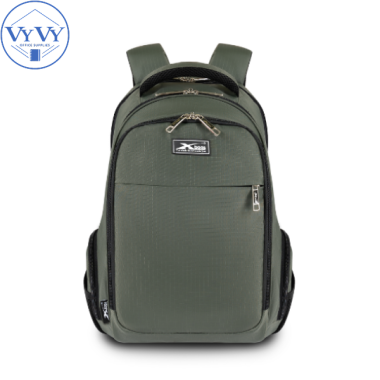 Balo Du Lịch Xbags Travel